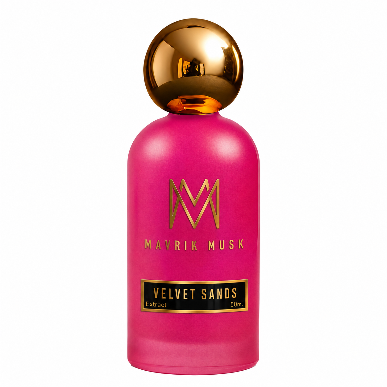 Velvet Sands - Inspired by Scarlet Sands