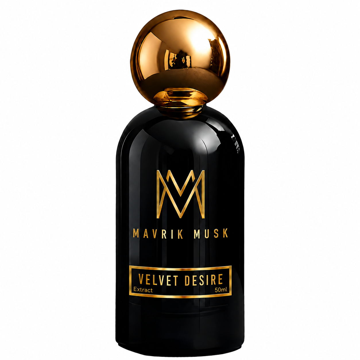 Velvet Desire - Inspired By Lovers