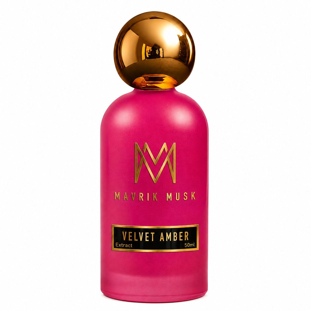 Velvet Amber - Inspired By Amber Levant