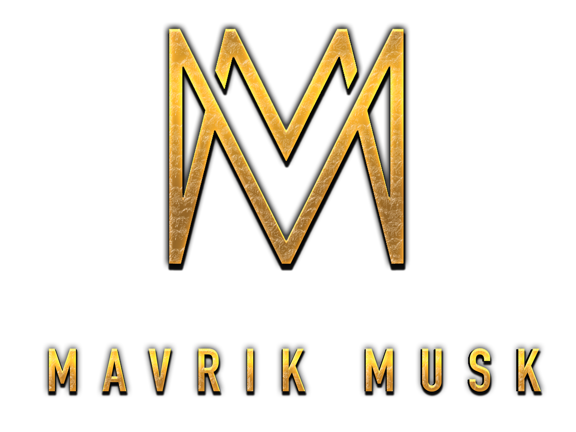 Mavrik Musk